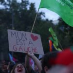 French Arts Sector Breathes Sigh Of Relief After National Elections
