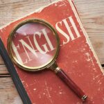 Many Of Those Traditional Grammar Rules Are In Error