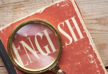 Many Of Those Traditional Grammar Rules Are In Error