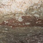 The World’s Oldest Story Painting Is 51,000 Years Old