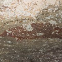 The World’s Oldest Story Painting Is 51,000 Years Old
