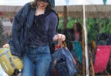 Are Protests Against Corporations Funding The Arts Killing Corporate Arts Funding?