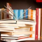 Australia’s Biggest Online Bookseller Files For Protection