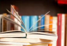 Australia’s Biggest Online Bookseller Files For Protection