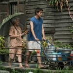 The South East Asian Film Industry Is Booming