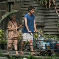 The South East Asian Film Industry Is Booming