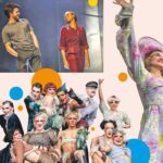 How High Ticket Prices Are Changing Theatre On London’s West End