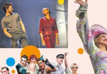 How High Ticket Prices Are Changing Theatre On London’s West End