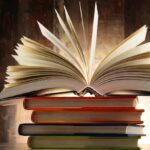 Why Kids Aren’t Reading Books