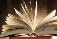 Why Kids Aren’t Reading Books