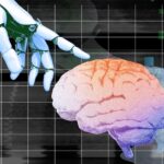 Struggling To Explain The Enormity Of AI