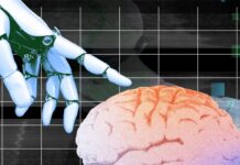 Struggling To Explain The Enormity Of AI