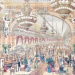 Astonishing French Department Stores Changed Cities. Can We Learn From Them?