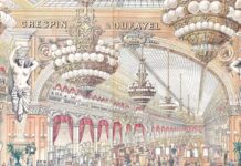 Astonishing French Department Stores Changed Cities. Can We Learn From Them?