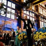 The Ukrainian Freedom Orchestra And The Role It Tries To Play