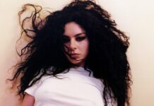 “Brat” Summer And The Emptiness Of Zombie Publicity