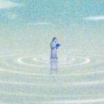 What I Learned Memorizing A Poem A Day