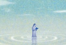 What I Learned Memorizing A Poem A Day