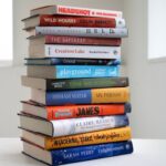 This Year’s Booker Prize Longlist (Just What Critics Feared?)