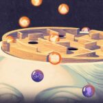 How Your Brain Decides What To Remember