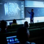 What Role Should AI Have In Teaching?