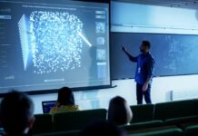 What Role Should AI Have In Teaching?