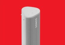 Sonos CEO Admits Enormous Failure Of App Update