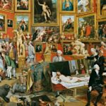The Idea Of “Timeless” Art Is Transitory