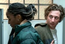 Disney’s Plan To Keep You Watching More