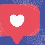 Report: People Are Posting Less On Social Media