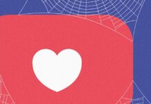 Report: People Are Posting Less On Social Media