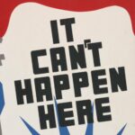 Why Conservatives Killed The Federal Theatre Project