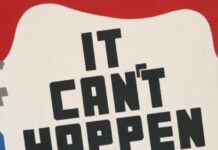 Why Conservatives Killed The Federal Theatre Project