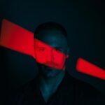 Samuel Zimmerman Wants You To Be Terrified, And Knows Just The Way To Do It