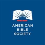 Oklahoma Governor’s Push To Get Bibles In Every Classroom Goes Right Back To 19th-Century Publishers