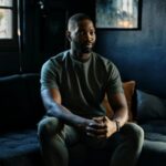Geffen Playhouse Expands Its Audience To Include Prisoners And Their Families