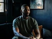 Geffen Playhouse Expands Its Audience To Include Prisoners And Their Families