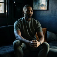 Geffen Playhouse Expands Its Audience To Include Prisoners And Their Families
