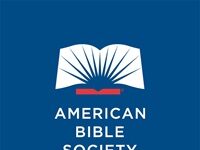 Oklahoma Governor’s Push To Get Bibles In Every Classroom Goes Right Back To 19th-Century Publishers