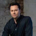 Why Christopher Marney Revived The Long-Dead London City Ballet