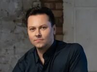 Why Christopher Marney Revived The Long-Dead London City Ballet