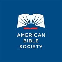 Oklahoma Governor’s Push To Get Bibles In Every Classroom Goes Right Back To 19th-Century Publishers