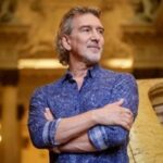 Artistic Director Fired At South America’s Leading Opera And Ballet Company, Replaced By Ballet Star