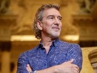 Artistic Director Fired At South America’s Leading Opera And Ballet Company, Replaced By Ballet Star