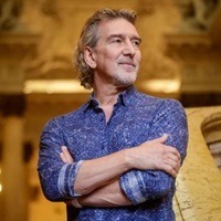 Artistic Director Fired At South America’s Leading Opera And Ballet Company, Replaced By Ballet Star