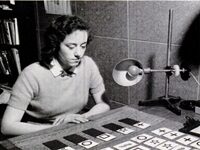 “Population Stereotypes,” Or How To Convince A Crowd Of People That You’re Psychic