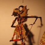 The Politics Of, And In, Indonesia’s Traditional Shadow-Puppet Theater