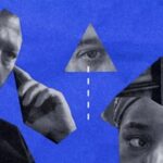 Why Dark Comedies Are The TV Fare We Need