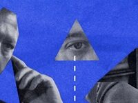 Why Dark Comedies Are The TV Fare We Need