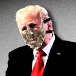 Where Does Donald Trump’s Hannibal Lecter Fixation Come From?